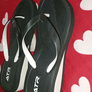 Combo Offers New Flipflop