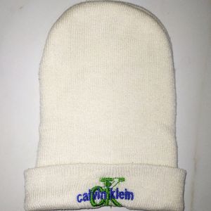 combo winter cap