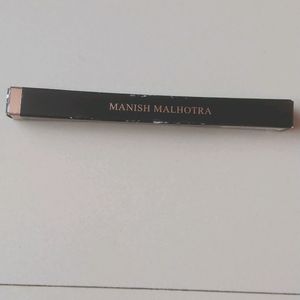 Manish Malhotra Kajal Eyeliner