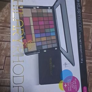 All In 1 Makeup KIT