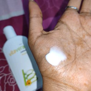 Vitavera Lotion