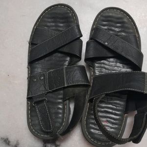 Lee Cooper Men Sandals