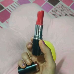 GLIMMER MATTE LIPSTICK