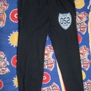 Joggers For Men