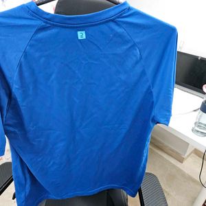 Decathlon Mens Tshirt