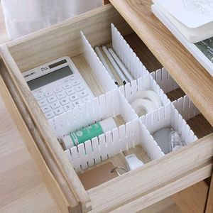 Drawer Organizer