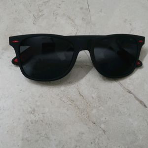 Unisex Sunglasses