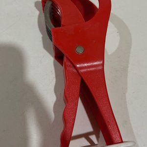 Vegetables Cutter