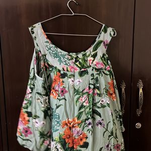 Side Cut Top For Sale