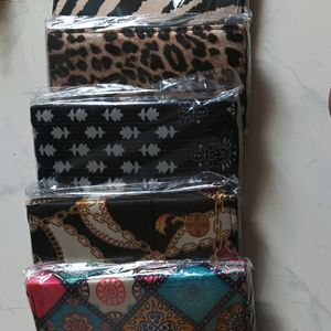 Wallets!!!