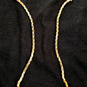 Combo Set Of Jewellery