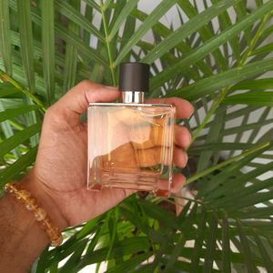 Terre D'hermes Parfum 75ml 🍊