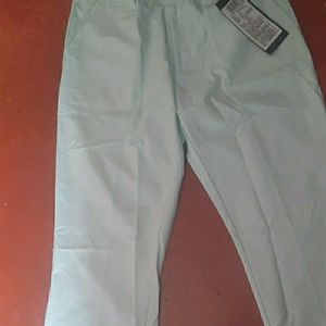 Touser pant Women