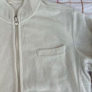 Topvalu Womens Sweater