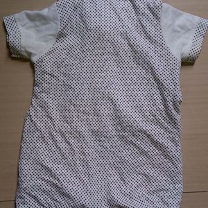 Baby Boy Clothing