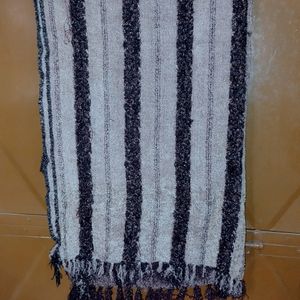 2Woolen Shawl Set