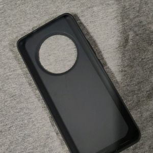 Realme Me 13 Pro Phone Cover