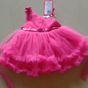 Kids Party Dressess & Gown