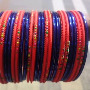 Bangles & Bracelets