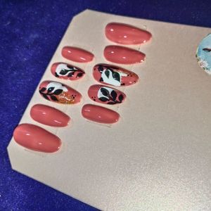 Press On Nails