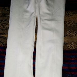 Chikankari Kurti With Pant