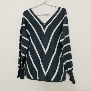 Moth Anthropologie Sweater For Women