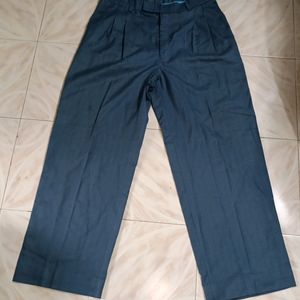 Branded Formal Pant