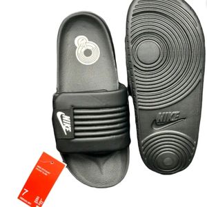 New Original Nike FLIP FLOP