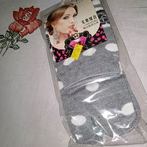 Socks