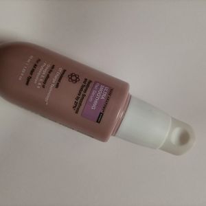 Bare Anatomy Ultra Smoothing Hair Serum