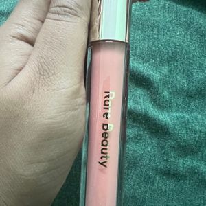 Rare Beauty Stay Vulnerable Glossy Lip Balm