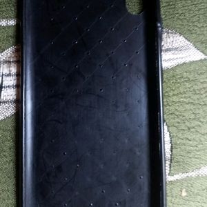 VARAJ Back Cover for Samsung Galaxy 7262