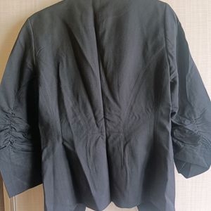 HnM Jacket