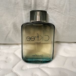 Original Calvin Klein Perfume