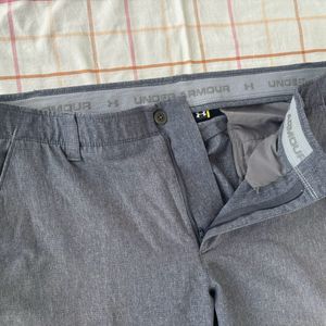 UNDER ARMOUR men’s Formal Pant