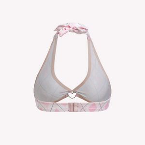 New With Tag🌸🎀 Savana🦢 PINK BRALETTE💗