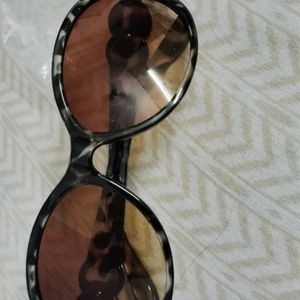 Brown Sunglasses ( Price Drop)