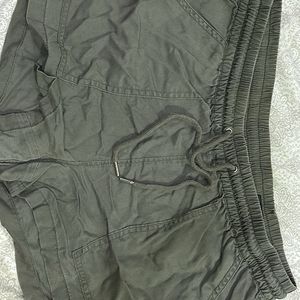 H&M shorts