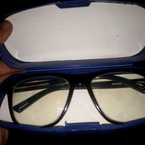 Stylish Specs... With Box