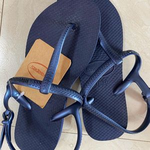 Havaianas Flip Flop