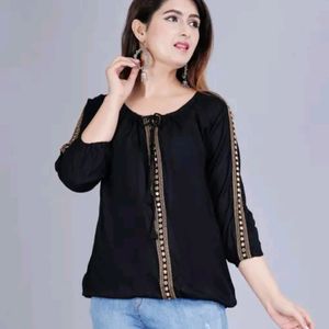 Women's Tops Casual And Formal