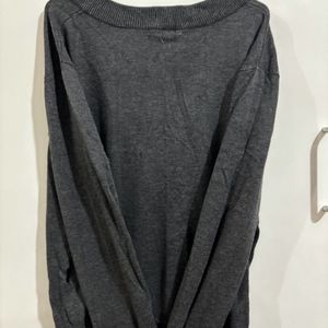 HM Women Sweater