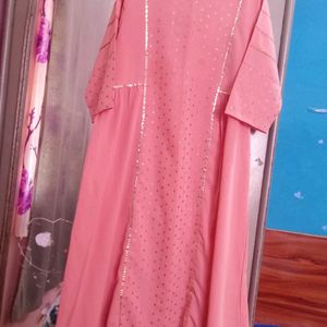 Ladies Kurta