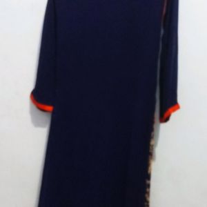 Beautiful Pakistani Kurta-30.