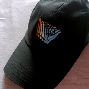 Cap For Summer