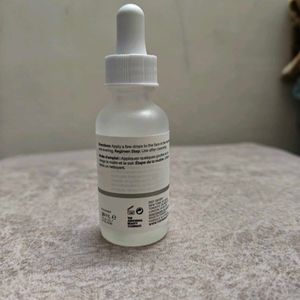 The Ordinary 10% Niacinamide