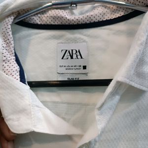 🇹🇷 Zara Imported Shirt