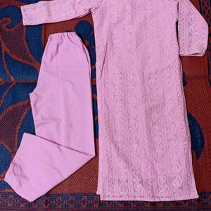 Kurta Set