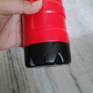 Insulated Water Bottle