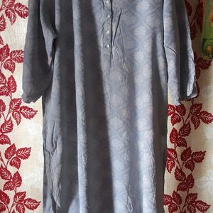 Women Kurti